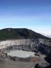 Filename=Poas_Volcano_main_crater.jpg
Filesize=68KB
Dimensions=336x448
Date added=Feb 26, 2007 Poas_Volcano_main_crater.jpg