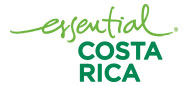 Essential Costa Rica - ICT