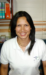 Elieth Lara